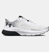 Resim Under Armour Ua Hovr Turbulence 2beyaz 