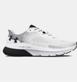 Resim Under Armour Ua Hovr Turbulence 2beyaz 