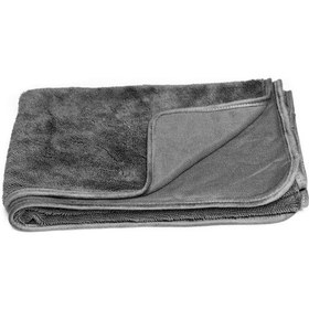 Resim Slopes Monster Premium Drying Towel Kurulama Bezi 50x60 CM 