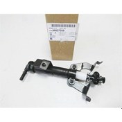 Resim Chevrolet Captiva C100 Far Yıkama Robotu Sağ Gm - 