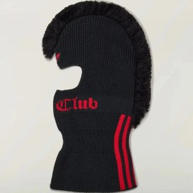 Resim Adidas Thug Club Kar Maskesi 