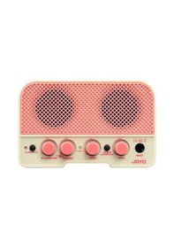 Resim Joyo Joyo Ja-02 Iı 5w Kombo Gitar Amfitiyatırı 236529275 