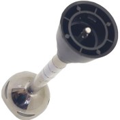 Resim Goldmaster Uyumlu GM 7240P Yasemin Blender Metal Parçalayıcı Ayak 