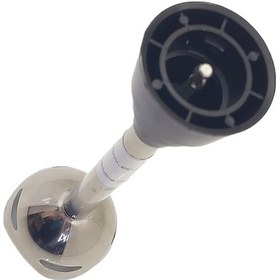 Resim Goldmaster Uyumlu GM 7240P Yasemin Blender Metal Parçalayıcı Ayak 