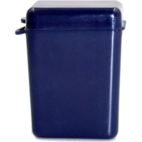 Resim Yüzücü Tıkaç, Pu Kulak Tıpası, Gürültü Engelleyici Uyku ve Yüzme Için Snr 29DB Pu Ipli Kulak Tıkacı 