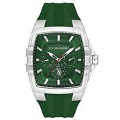 Resim U.S. Polo Assn. USPA1093-02 Erkek Kol Saati 