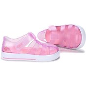Resim Igor Star Havuz Plaj Kız/erkek Çocuk Sandalet S10171 Pembe 