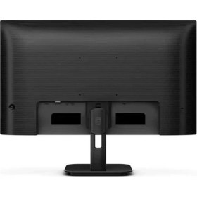 Resim Philips 24E1N1200A/00 23.8" 1ms FHD 120Hz MM IPS Monitör 