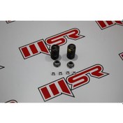 Resim Sym Orbıt 50 4T - Mio 50 4T Efi Sübap Yay Seti Taıwan (500106827) 