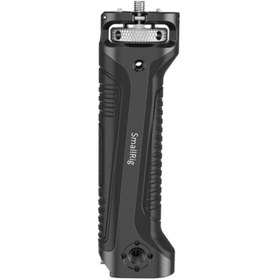 Resim SmallRig BSS2636C Zhiyun WEEBILL-S Gimbal içinTutamak 