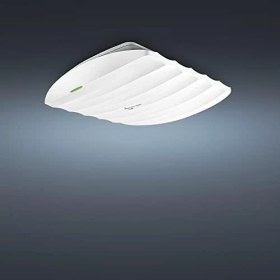 Resim TeknoKapsül EAP110, 300MBPS N Tavan Montajlı Merkezi Wi-Fi Yönetimli Access Point 