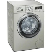 Resim Siemens WM16XMHXTR Çamaşır Makinesi 