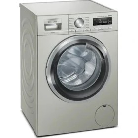 Resim Siemens WM16XMHXTR Çamaşır Makinesi 