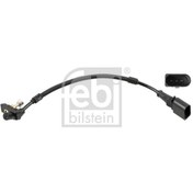 Resim Febi-175523 Krank Devir Sensoru (Audi 542504469 