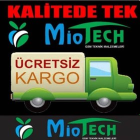 Resim Samsung Uyumlu Galaxy J6 Plus J610 Ekran Lcd Dokunmatik Ürün 