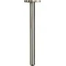 Resim Dremel Şaft Çapı 32 Mm Yüksek Hızlı Kesiciler 95 Mm 2 Adet 