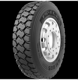 Resim 13r22.5 Tl 156/150k Rm905 Petlas 