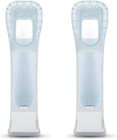 Resim DTOL for Nintendo Wii Motion Plus White Wii Motion Plus 