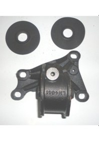 Resim Mazda 626 Sd/hb 98/01 Şanzuman Takozu Sol Otomati K Tenacıty 