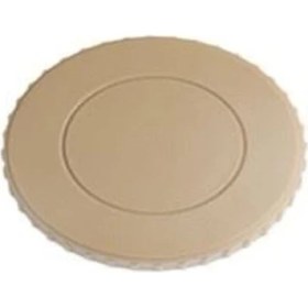 Resim Monreal 73374 Koltuk Ayar Kolu Bej Yeni Model 1J0881671H3PT 