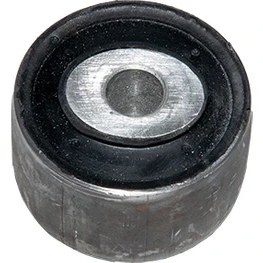 Resim Rose Mercedes W202 Diferansiyel Burcu - - - M A2023511142 