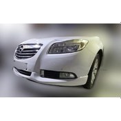 Resim Opel Insignia 2009-2013 Ön Karlık 
