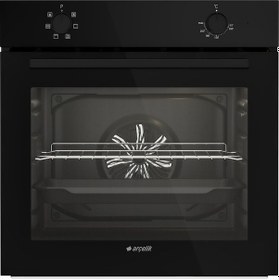 Resim Arçelik AFC 121 SR 66 L Ankastre Fırın 