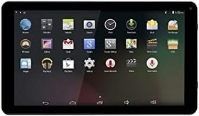 Resim DENVER TAQ-10473K 2GB+16GB Android 10GO 1.2GHZ Koruma Kılıflı 10.1''Android Tablet 
