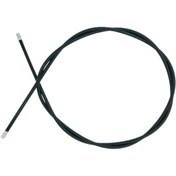 Resim Genel Markalar Dış Kablo 5 Mm 150 Cm Bisiklet 
