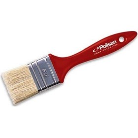 Resim Polisan Kestirme Fırça No:2.5 