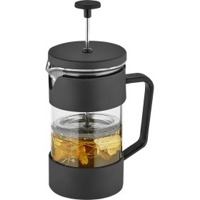 Resim Sinbo Mulier French Press 420 ml 3 Adet 