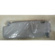 Resim Polo Ic Güneslik 1993-1998 544626378 