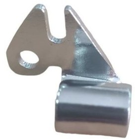 Resim Cg Modelleri Debriyaj Tel Tutucu Debriyaj Teli Aparatı 