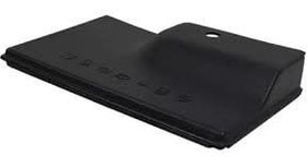 Resim Fiat Bravo 1995-2002 Arası Sigorta Kutu Üst Kapağı Orjinal Opar 7782658 