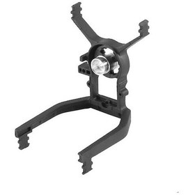 Resim Motion Titreşim Mini Gimbal Drone Djı Dämpener 2/se Wi - Taşınabilir Ve Kompakt Tasarım İle Profesyonel Görüntüleme Deneyimi 
