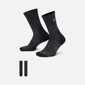 Resim Nike Acg Ed Cush Crew 1 Pr 144 Erkek Çorap 