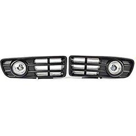 Resim Volkswagen Golf 5 Sis Far Seti Bsg Marka BSG 90-816-003 