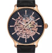 Resim Tiger ERKEK KOL SAATİ TI-596ME 