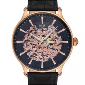 Resim Tiger ERKEK KOL SAATİ TI-596ME 