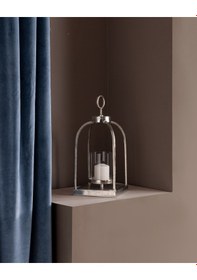 Resim Madame Coco Alette Fener - Şeffaf 8682116920001 