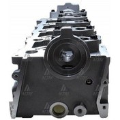 Resim Esse Otomotiv Tucson Santafe Sportage 2.0 Crdi D4Eb- Silindir Kapağı - MHR-00571 - 22100-27902 