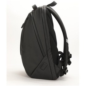 Resim Baggaj S24102 Sırt Çantası S24sıs000002 10037 Siyah 