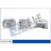 Resim Yag Sogutucu Petek Transıt V184 2.4tdcı 01 06 V347 2.2tdcı 155 Ps 2.4tdcı 06 14 V363 2.2tdcı 155ps 14 A.ceker 6c1q6b624b1b-bk3q6b624cc-1842739 