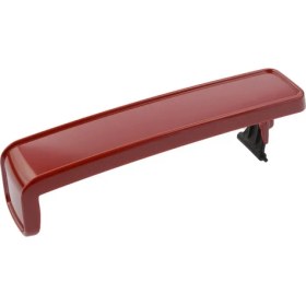 Resim Arçelik K1583SMS Katı Meyve Sıkacağı Kilitleme Parçası 