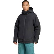 Resim Adidas Giyim Mont & Kaban TERREX XPL 2L INS J 