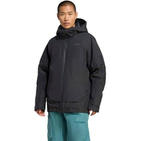 Resim Adidas Giyim Mont & Kaban TERREX XPL 2L INS J 