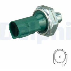 Resim Delphi SW90059 Yag Musiri 079919081D 