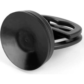 Resim Özgün Avm Çok Amaçlı Vakumlama Araç Göçük Düzeltme Kaporta Çektirme Aparatı Vantuz 