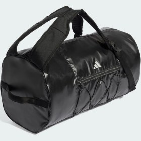 Resim Adidas Performance JN0867 Gym Duffel Bag 