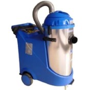 Resim Cleanvac AS 300 C Asenkron 3000 W Yüksek Vakum Süpürgesi 